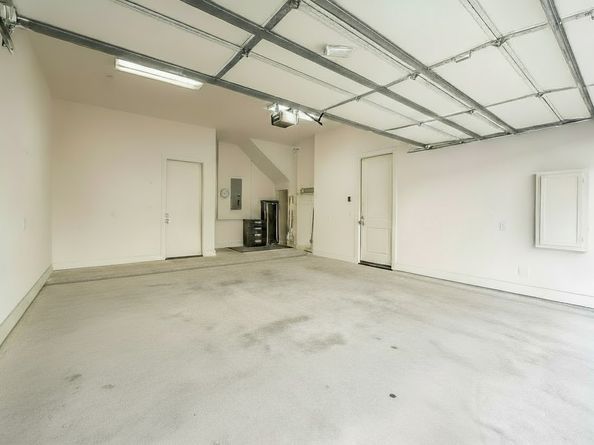 1004 California Street 203, Houston TX 77006