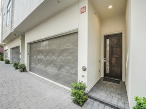 1004 California Street 203, Houston TX 77006