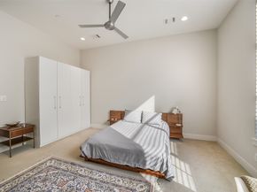 1004 California Street 203, Houston TX 77006