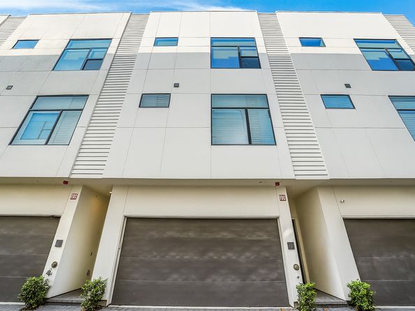 1004 California Street 203, Houston TX 77006