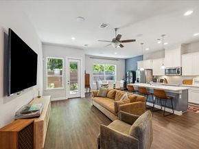 1502 Upland Glen Way, Houston TX 77043