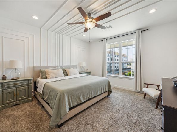 1502 Upland Glen Way, Houston TX 77043