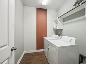 1502 Upland Glen Way, Houston TX 77043