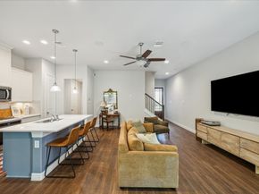 1502 Upland Glen Way, Houston TX 77043