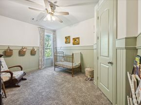 1502 Upland Glen Way, Houston TX 77043