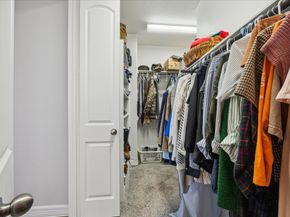 1502 Upland Glen Way, Houston TX 77043