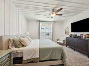 1502 Upland Glen Way, Houston TX 77043