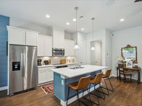 1502 Upland Glen Way, Houston TX 77043