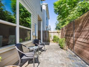 1502 Upland Glen Way, Houston TX 77043