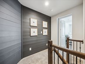 1502 Upland Glen Way, Houston TX 77043