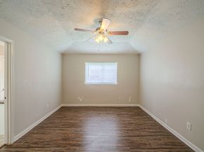 4127 Adonis Drive, Spring TX 77373