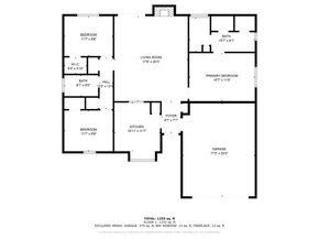 4127 Adonis Drive, Spring TX 77373