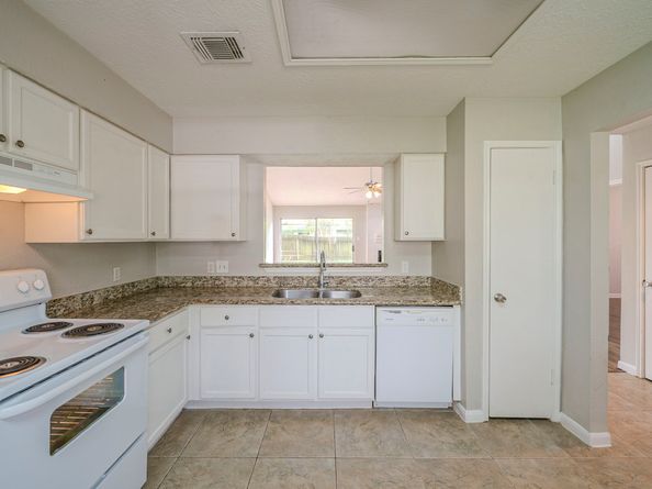 4127 Adonis Drive, Spring TX 77373