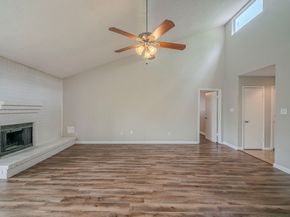 4127 Adonis Drive, Spring TX 77373