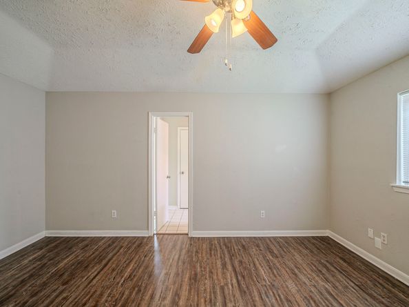 4127 Adonis Drive, Spring TX 77373