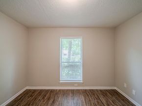 4127 Adonis Drive, Spring TX 77373