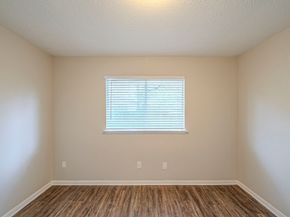 4127 Adonis Drive, Spring TX 77373