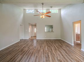 4127 Adonis Drive, Spring TX 77373