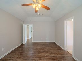 4127 Adonis Drive, Spring TX 77373