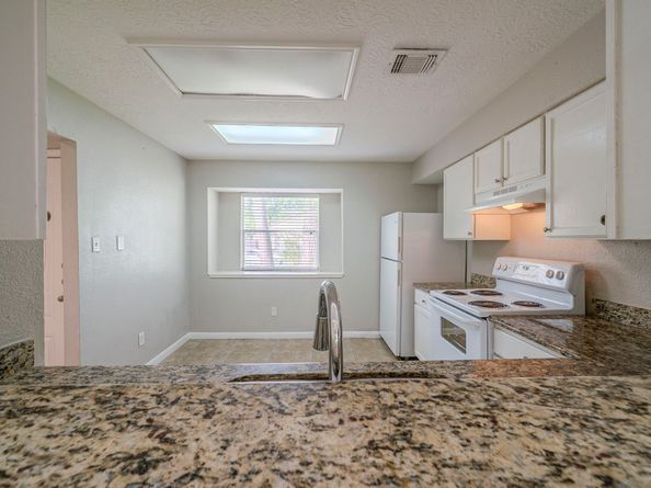 4127 Adonis Drive, Spring TX 77373