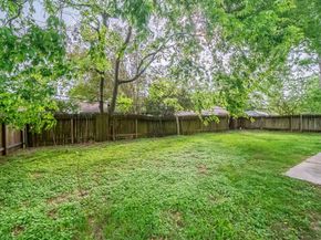 4127 Adonis Drive, Spring TX 77373