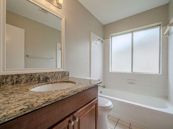 4127 Adonis Drive, Spring TX 77373