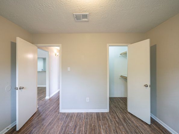 4127 Adonis Drive, Spring TX 77373