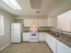 4127 Adonis Drive, Spring TX 77373