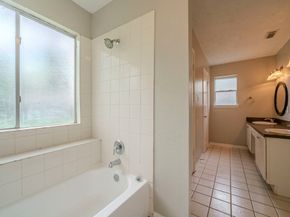 4127 Adonis Drive, Spring TX 77373