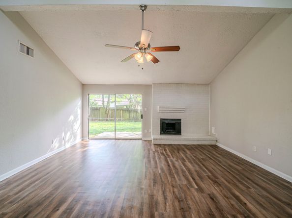 4127 Adonis Drive, Spring TX 77373