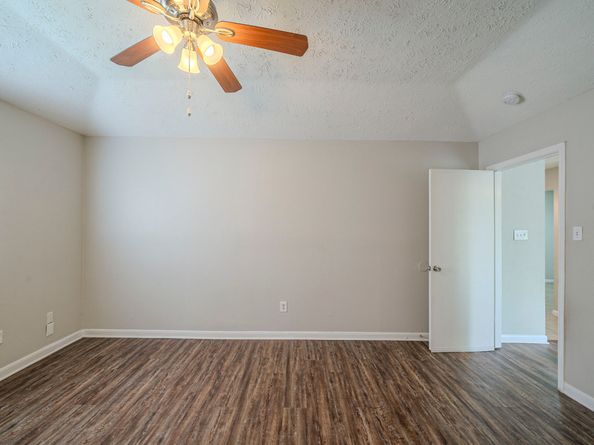 4127 Adonis Drive, Spring TX 77373