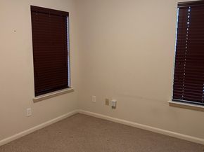 4102 Autumn View Drive, Houston TX 77048