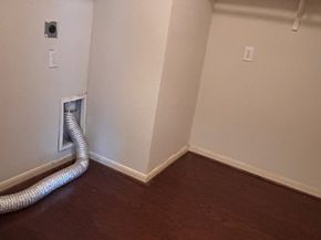 4102 Autumn View Drive, Houston TX 77048