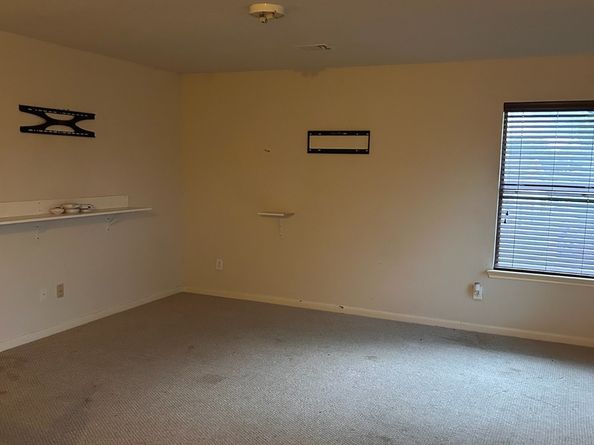 4102 Autumn View Drive, Houston TX 77048