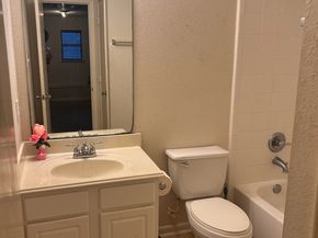 4102 Autumn View Drive, Houston TX 77048