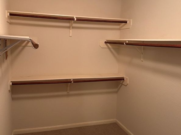 4102 Autumn View Drive, Houston TX 77048