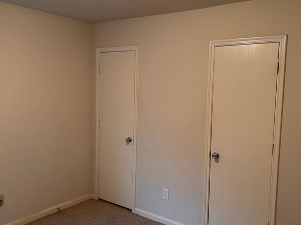 4102 Autumn View Drive, Houston TX 77048