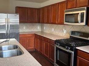 4102 Autumn View Drive, Houston TX 77048