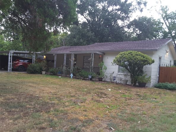 2132 Blalock Road, Houston TX 77080