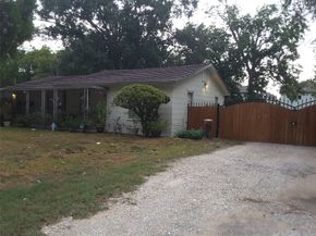 2132 Blalock Road, Houston TX 77080