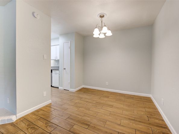 6200 W Tidwell Road 2608, Houston TX 77092