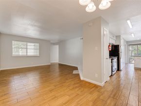 6200 W Tidwell Road 2608, Houston TX 77092