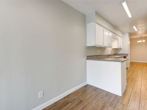 6200 W Tidwell Road 2608, Houston TX 77092