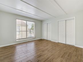 6200 W Tidwell Road 2608, Houston TX 77092