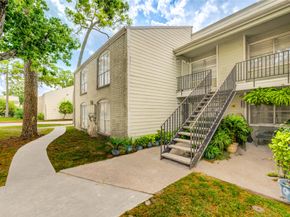 6200 W Tidwell Road 2608, Houston TX 77092