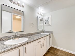 6200 W Tidwell Road 2608, Houston TX 77092