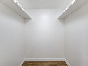 6200 W Tidwell Road 2608, Houston TX 77092