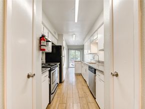 6200 W Tidwell Road 2608, Houston TX 77092