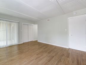 6200 W Tidwell Road 2608, Houston TX 77092