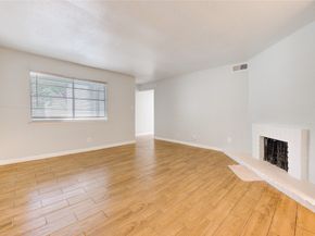 6200 W Tidwell Road 2608, Houston TX 77092